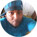 Reynaldo Vasquez Reynaldo Vasquez