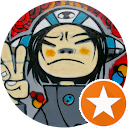 Ariel R Villalona R Ariel R Villalona R