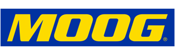 logo brand moog