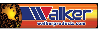 logo brand walkerproducts