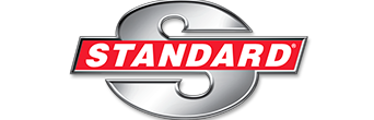 std logo 2018