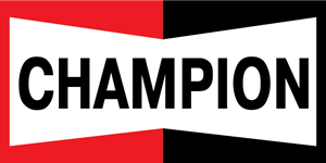 CHAMPION LOGO