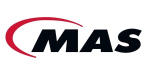 MAS INDUSTRIES LOGO