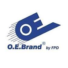 OE BRAND LOGO BY FPD.jfif