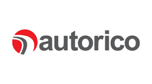 autorico